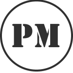 Курсы бесплатно: партнёрский маркетинг, сайты под партнёрки