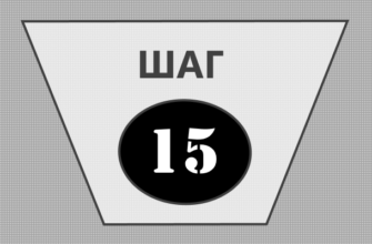 Создание страниц онлайн-курсов на сайте wp