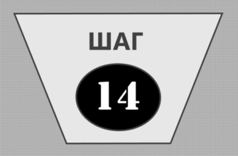 Страница контактов с защитой от спама без каптчи. Шаг 14