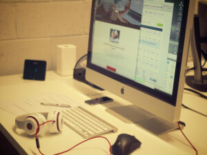 Эффективный и быстрый способ продвижения партнёрок