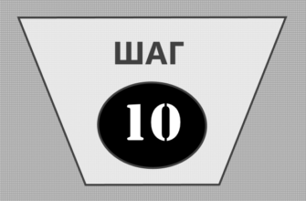 Установка плагинов WP для сайта партнерок. Шаг 10.