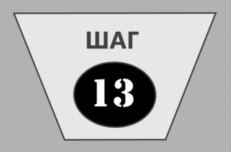 Создание атрибутов, значений и брендов WP