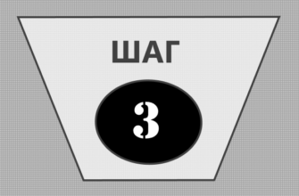 Установка виртуального сервера с ISP панелью .Шаг 3