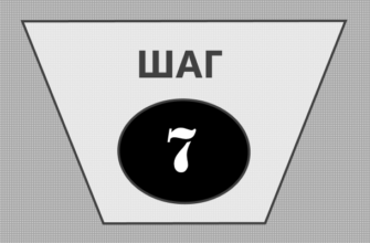 Страницы cайта для партнёрок онлайн курсов